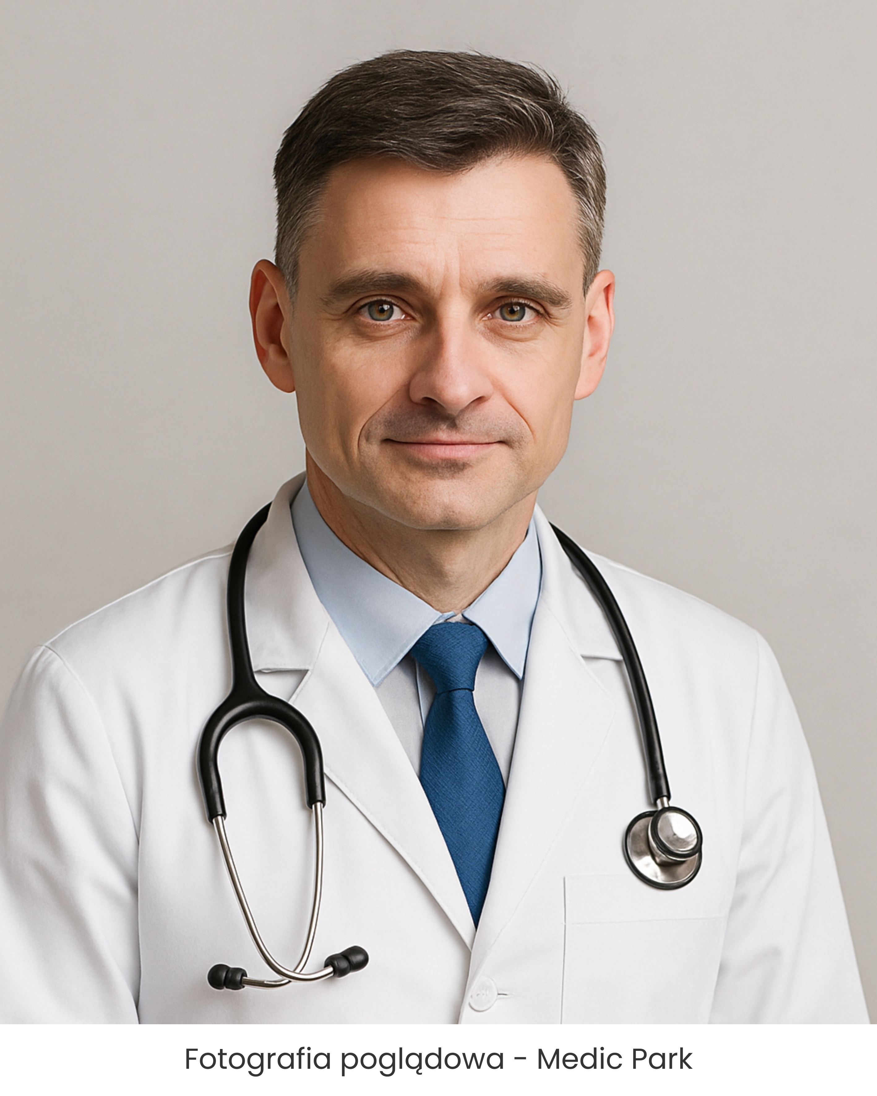 Dr Jacek Michalak.jpg